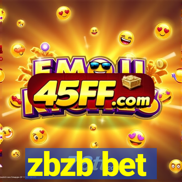 zbzb bet